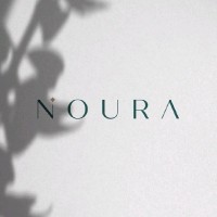 Noura El-Mohandes
