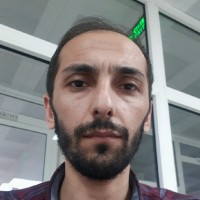 Selim Tanriverdi