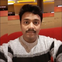 Mohammad Noushad Siddiqi 🇮🇳