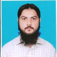 Waqas Amin