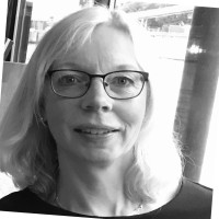 Marianne Brodell