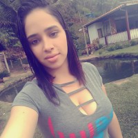 Girlene Ferreira Dos Santos