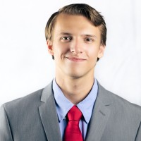 Jacob Frame