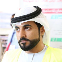 Ismail Al Farsi