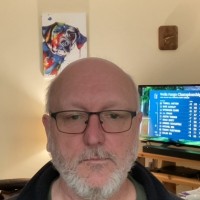Michael Pullan