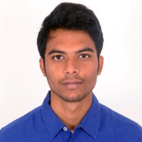Sathish Kumar