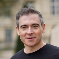 Mathieu Jahnich