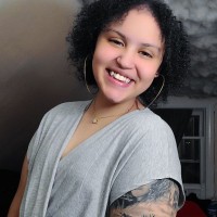 Yaritza Arias