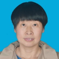 沈志学