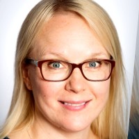 Shannon MacLeod
