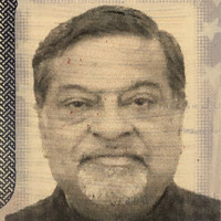 Vivek Gadgil
