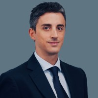 Lorenzo Ricciardi