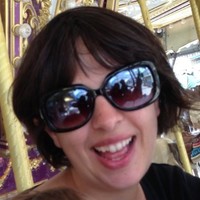 Jennifer R Maguire-Wright