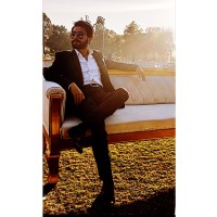 Wahaj Sajid