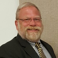 Brian Woody