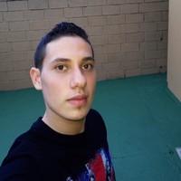 Pablo Rodriguez
