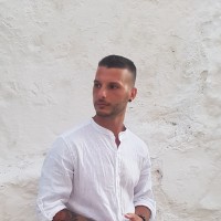Antonio Dibisceglia
