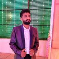 Shreyas R