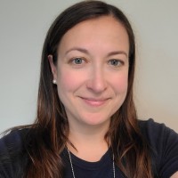 Deana Leffler