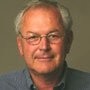 Tom Meade