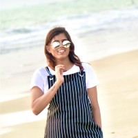 Chuda Prakash