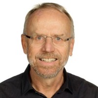 Karsten Bangshaab