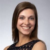 Amy L. Dalen