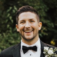 Chandler Erisman