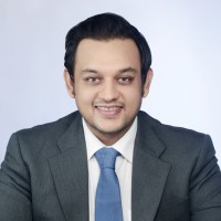 Kabeer Mathur