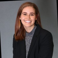 Emily Breyen