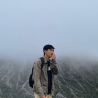 David Agung