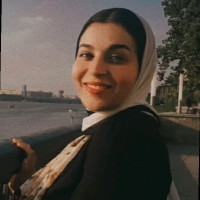 Elham Amer