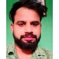 Taukeer Ahmed