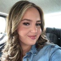 Eva Howarth