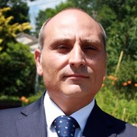 Gianluca Nocera