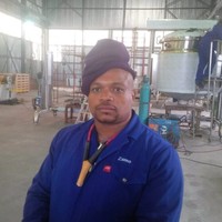 zamo bhengu