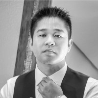 Rafael Hasegawa
