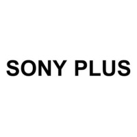 Sony Plus BD