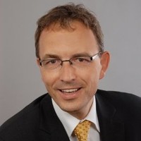 Rainer Schöllkopf