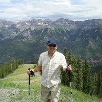 Paul Kuchta