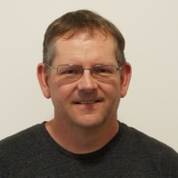 Scott Hopkins