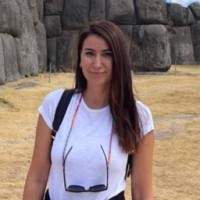 Nurtac Aygun
