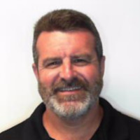 Michael Rankin