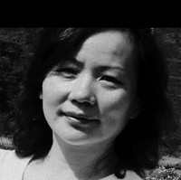 Carol Chou
