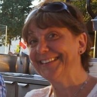 Sue Robbins