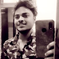 Guddu Kumar