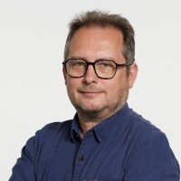 Benoit Porteau
