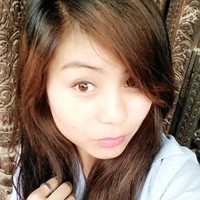 Arpana Maharjan