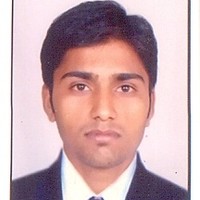 Manish Jangra