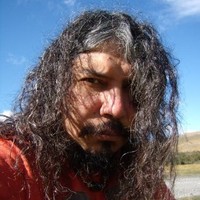 José Luis Valencia González